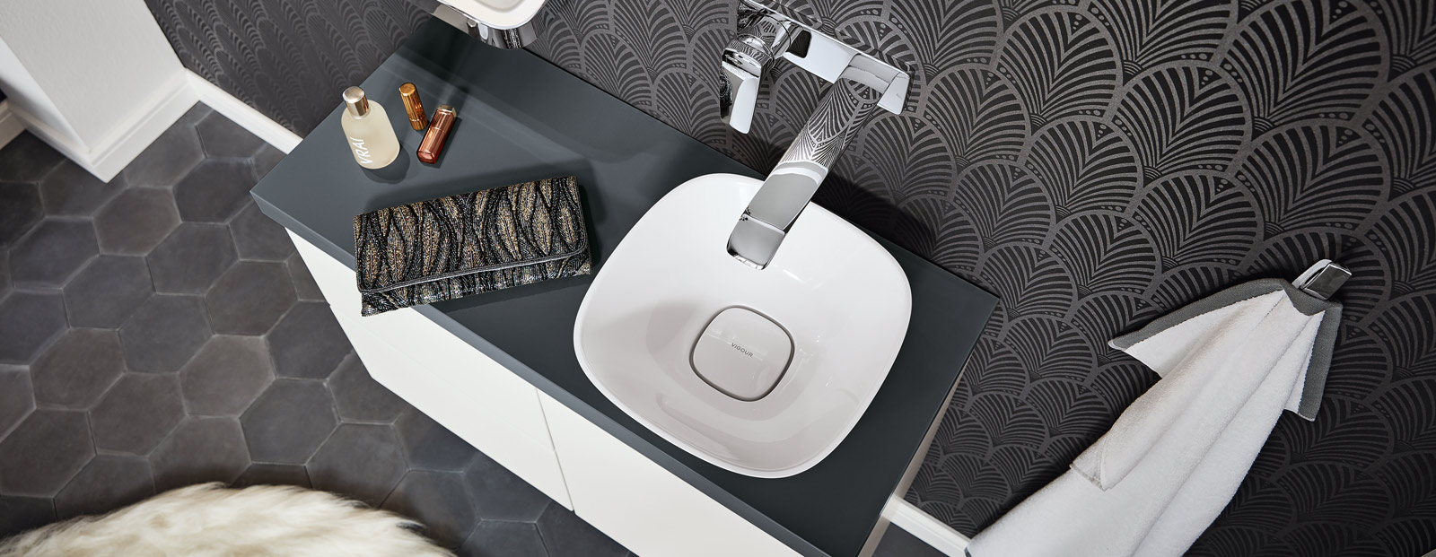 Ihr Budgetkalkulator